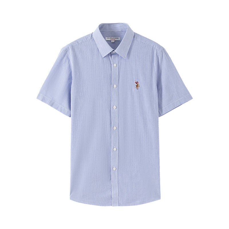 U.S. POLO ASSN.