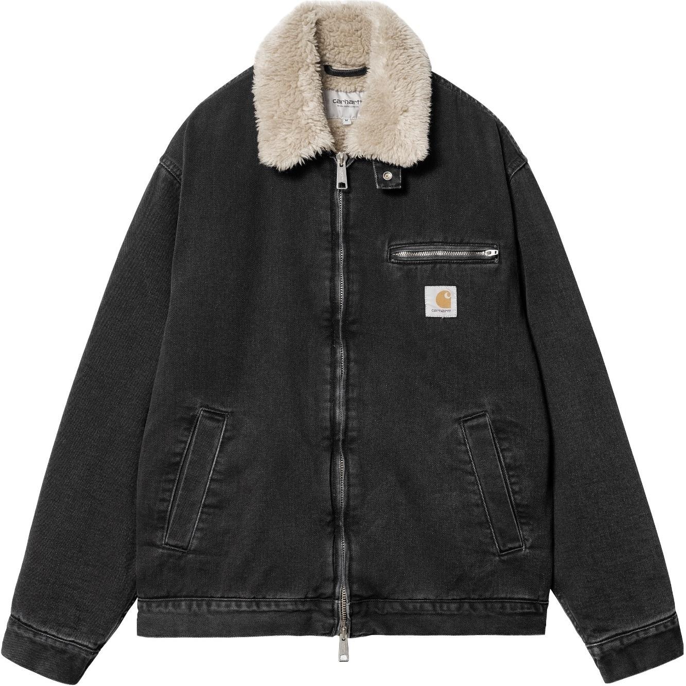 Куртка Carhartt WIP