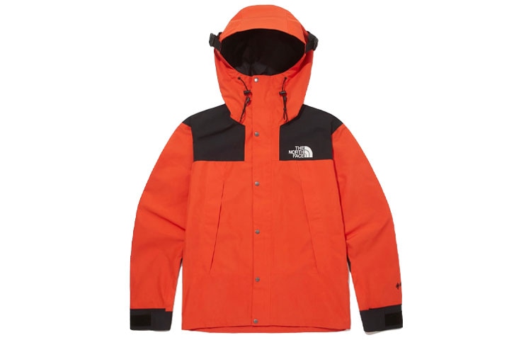 The North Face Novelty Gtx Mountain Jacket