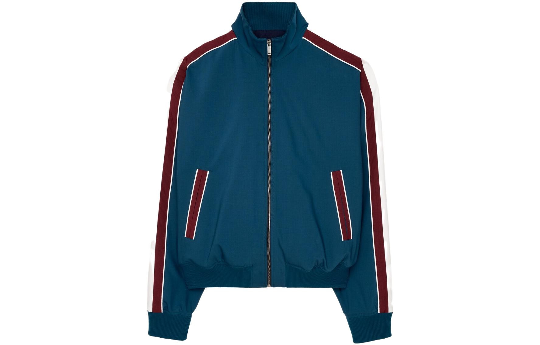 ZARA Studio Jacket