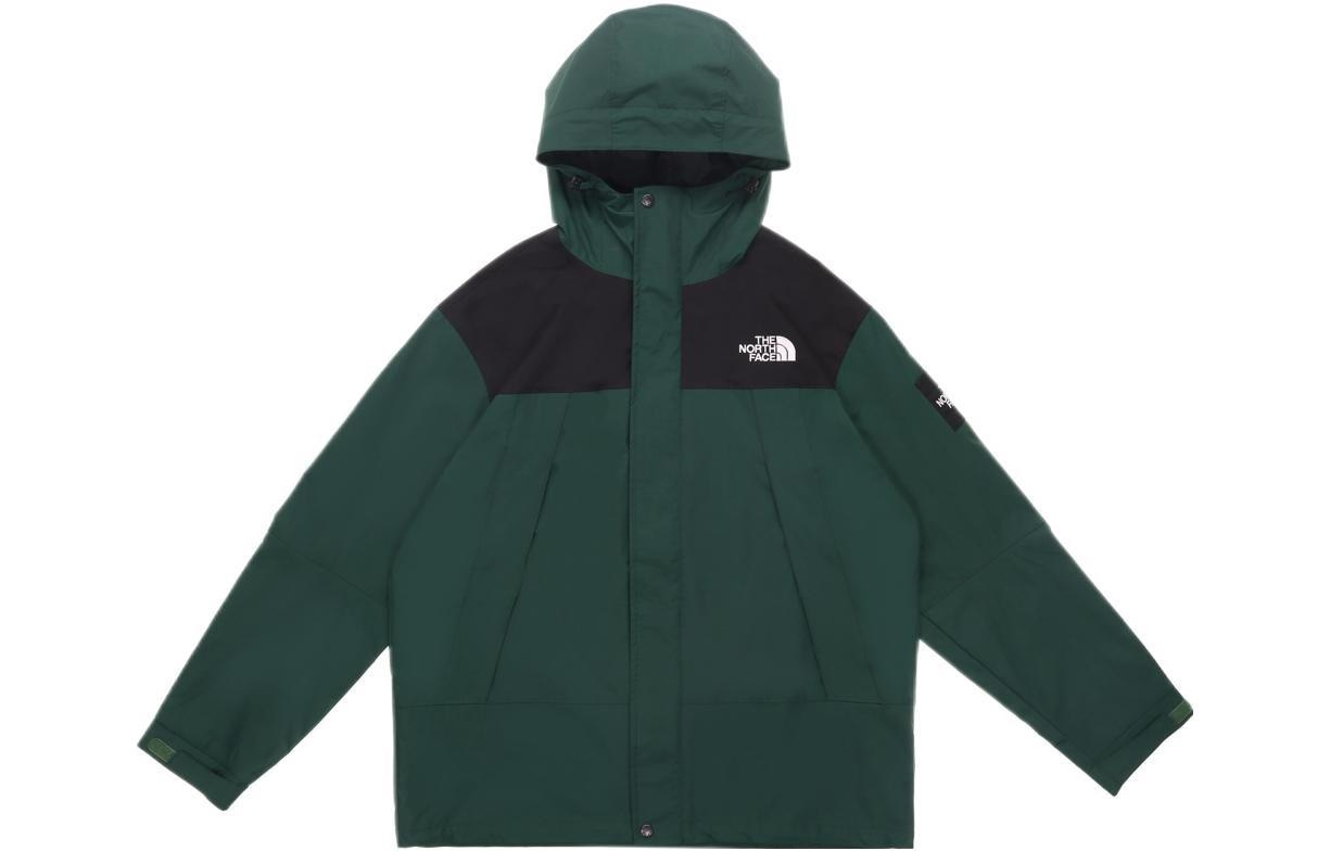 Куртка The North Face Logo