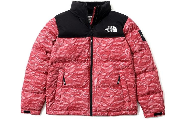 Одежда The North Face