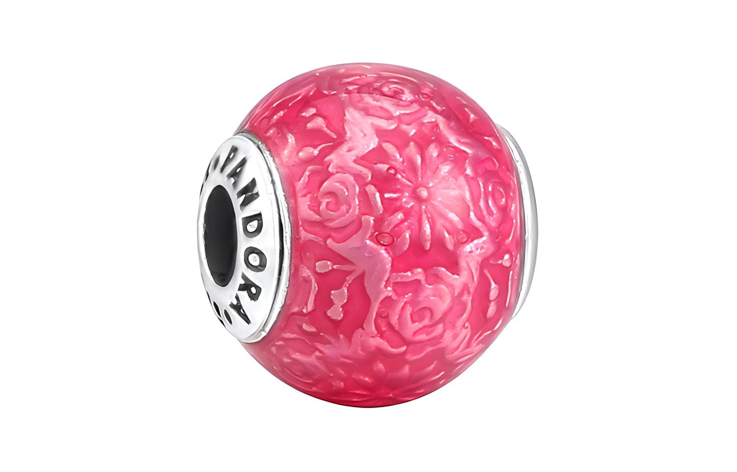 Pandora ESSENCE