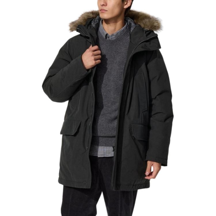 UNIQLO/优衣库 UNIQLO