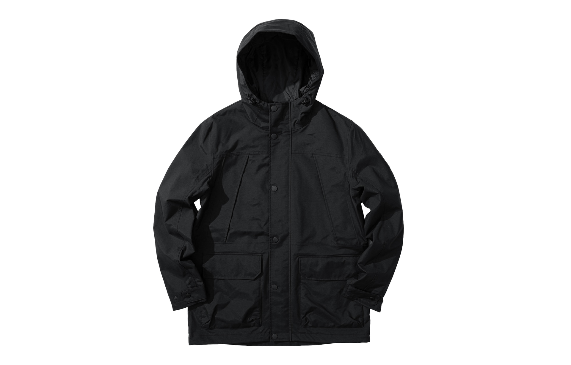 狼爪/Jack Wolfskin Jack Wolfskin Wanderlust