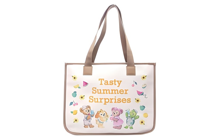 Сумки Disney/迪士尼 Disney Tote