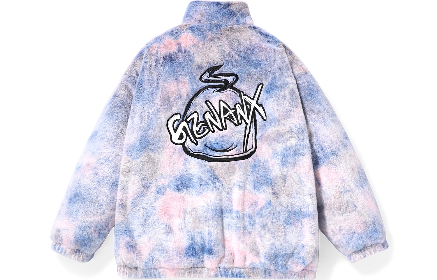 GENANX
