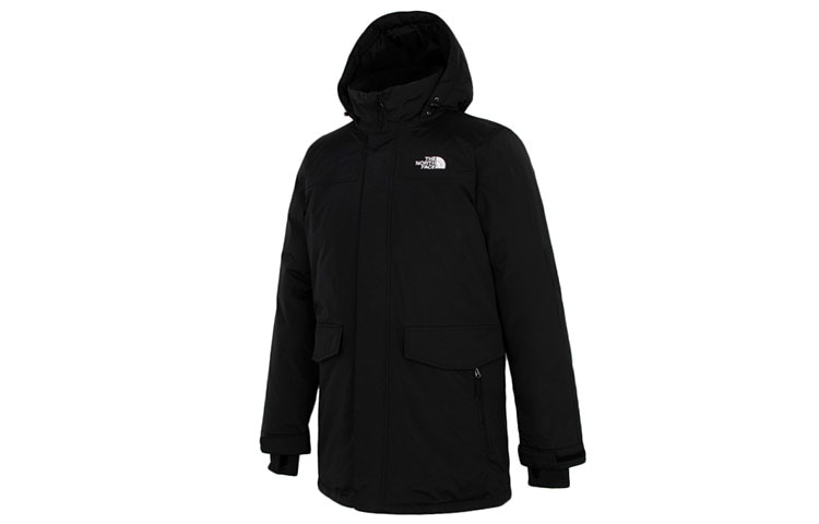 北面/THE NORTH FACE The North Face
