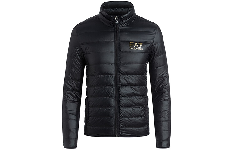 EMPORIO ARMANI/阿玛尼 Emporio Armani EA7