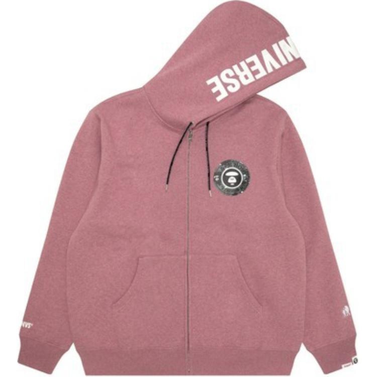 Худи Aape