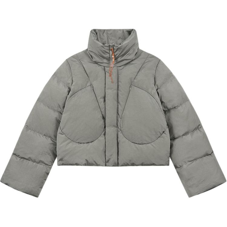 GOOD BAI FW24 916