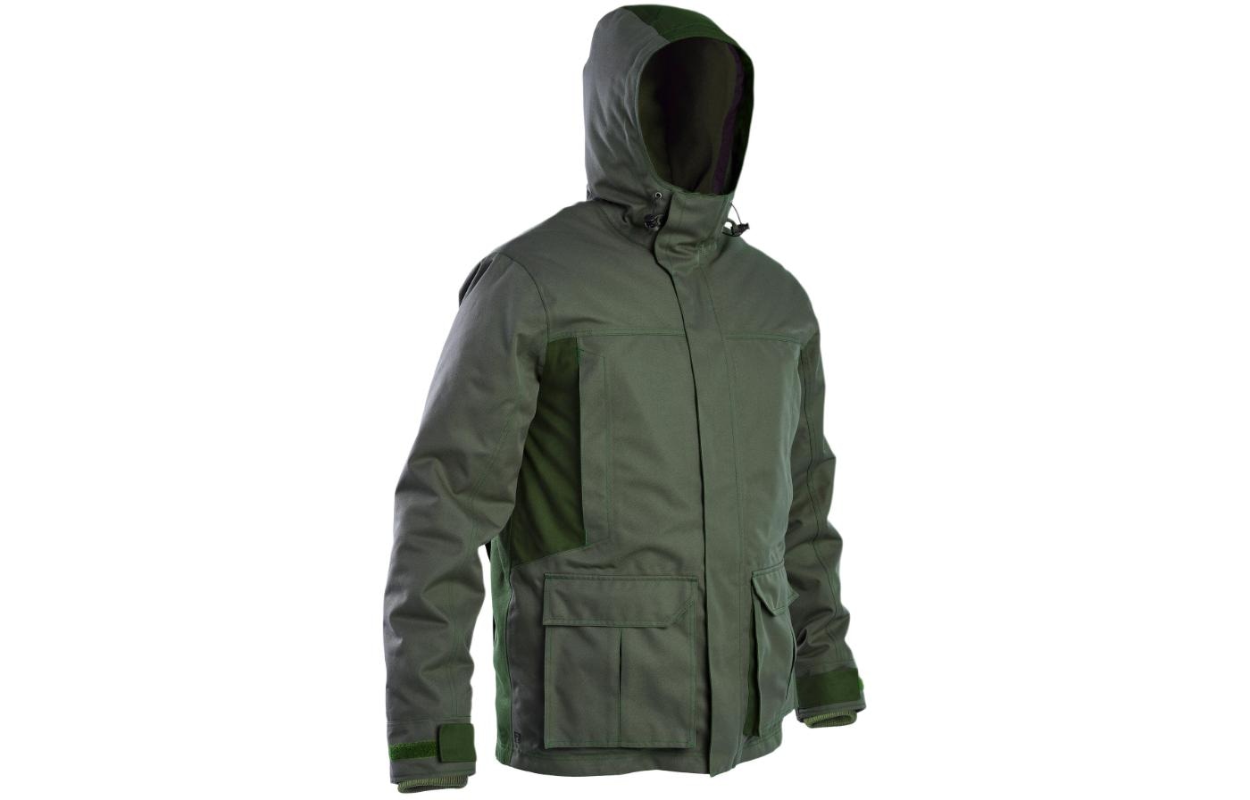 迪卡侬 DECATHLON DECATHLON