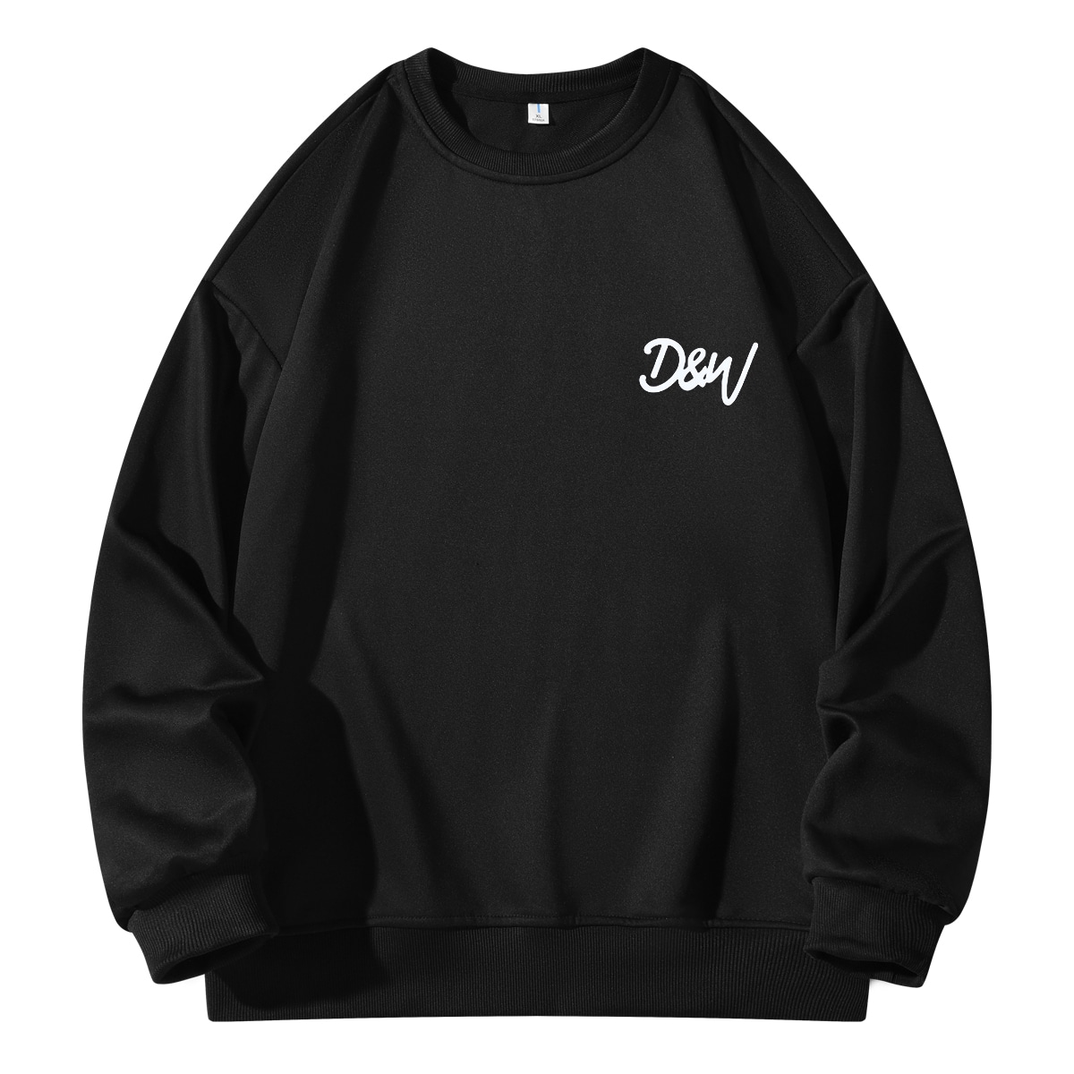 D&W DW