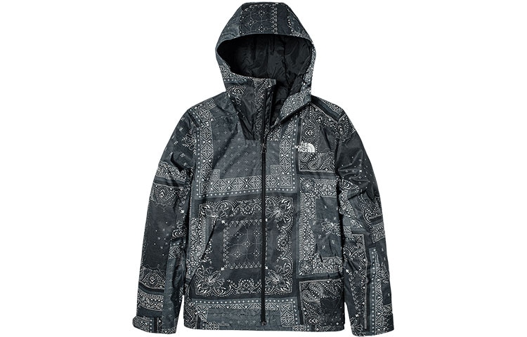 北面/THE NORTH FACE The North Face