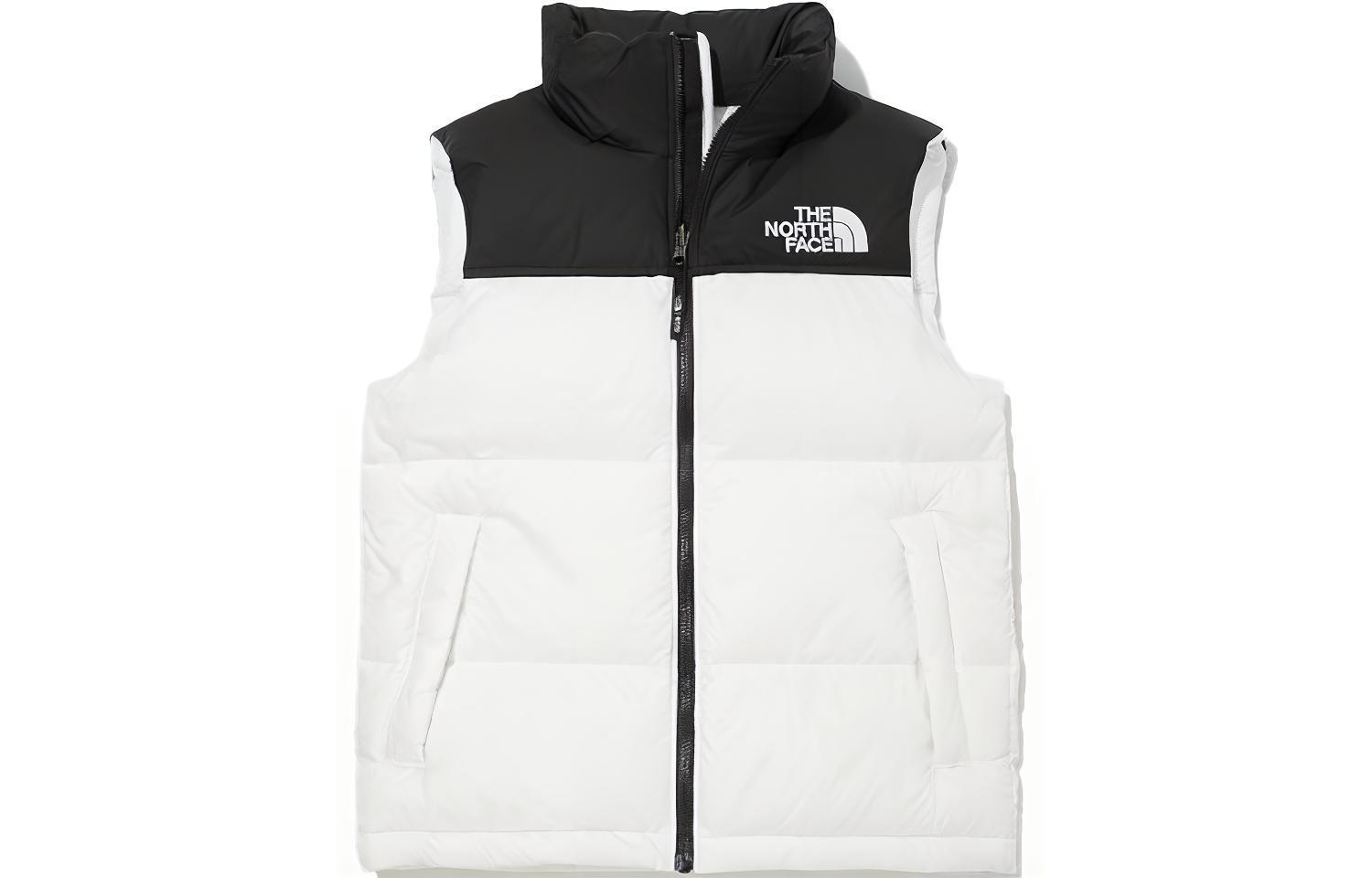 The North Face 1996 Eco Nuptse