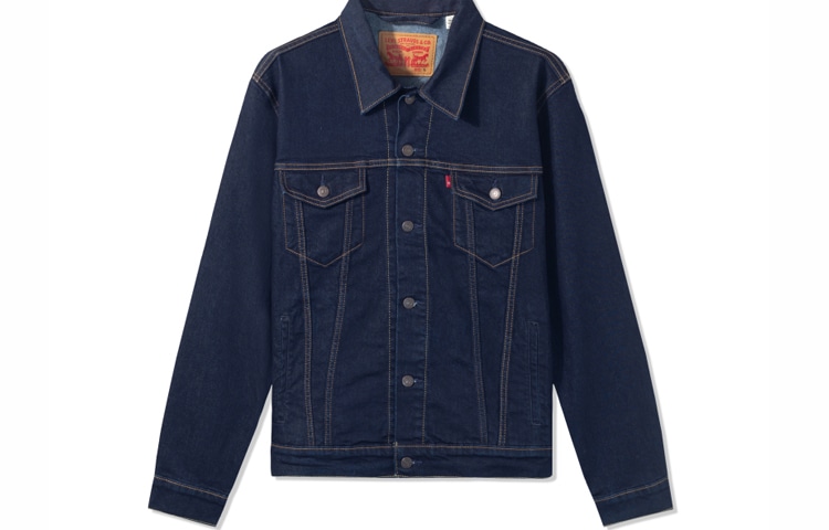 levi’s Levi's Denim Jacket