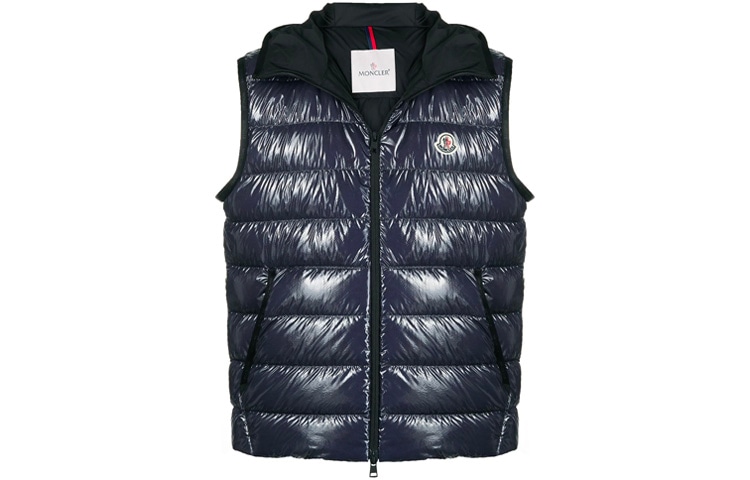 Moncler Lappe
