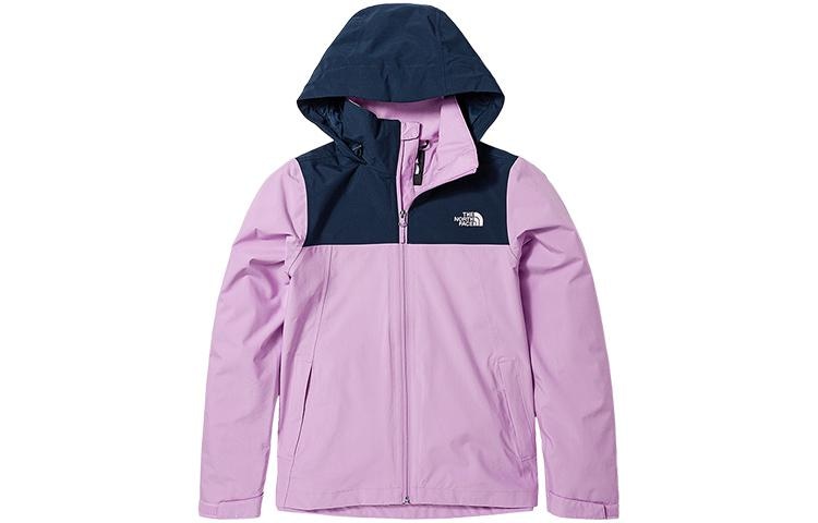 Одежда The North Face