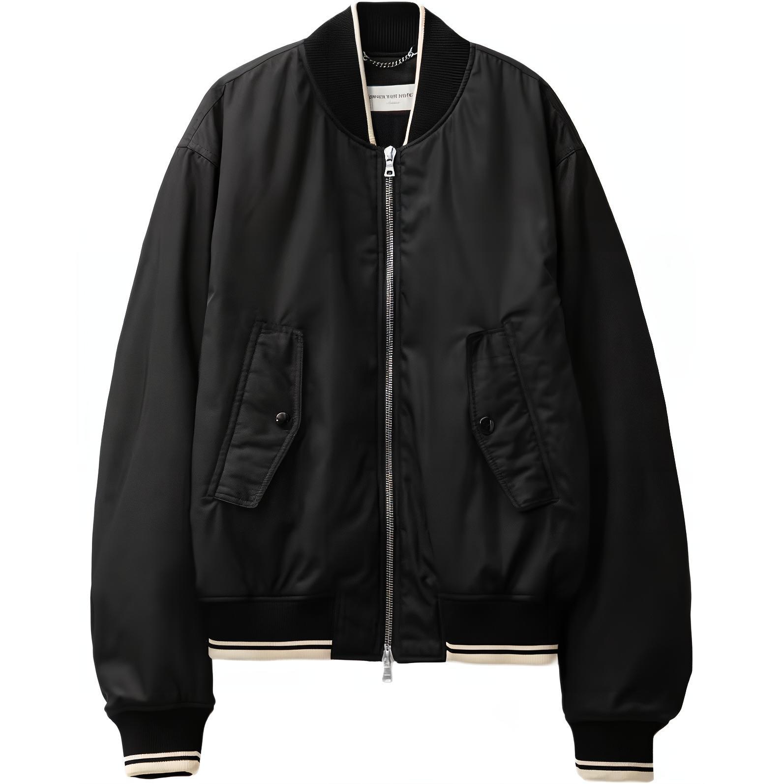 Dries Van Noten