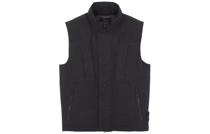 STONE ISLAND FW23 GHOST PIECES