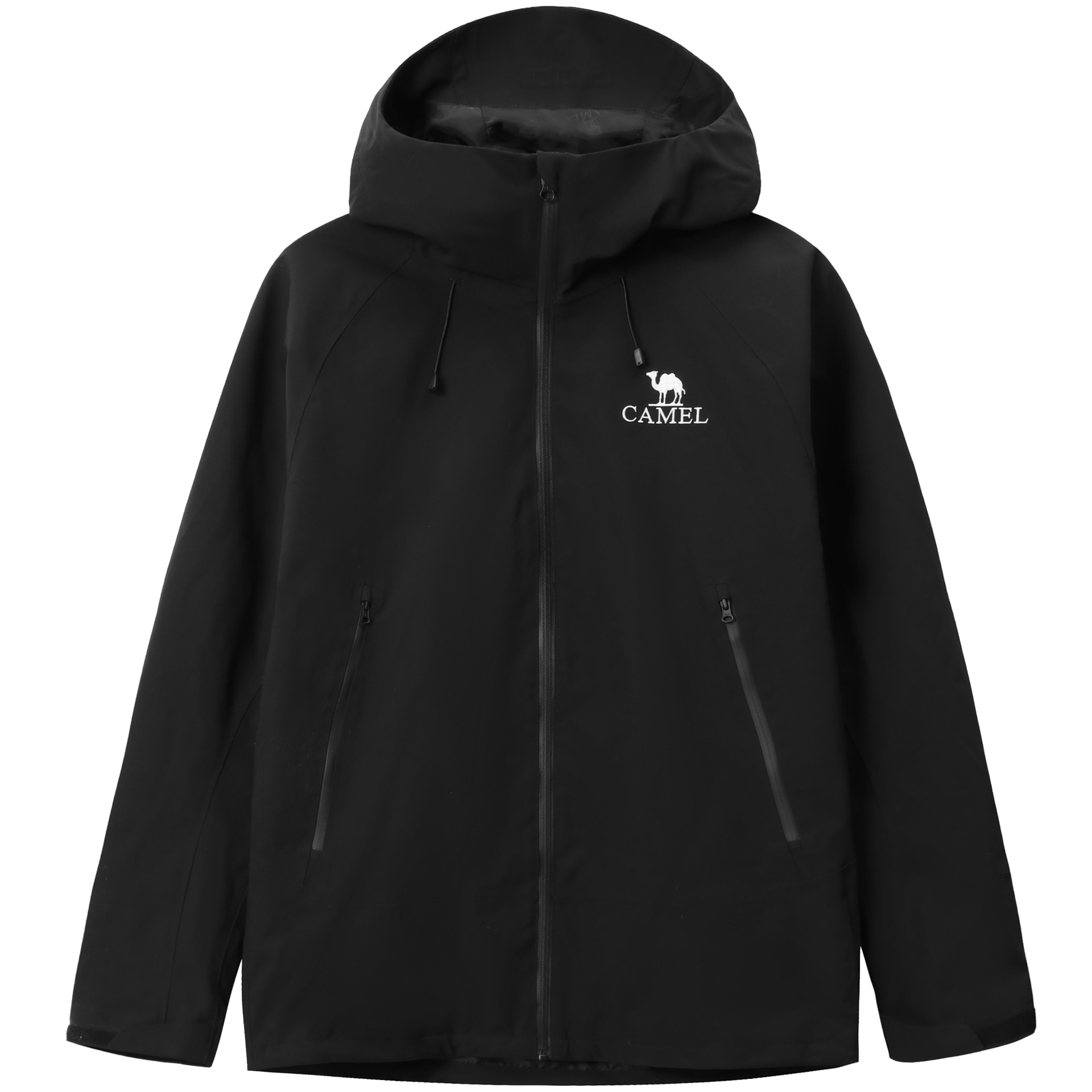 CAMEL骆驼 CAMEL All-Weather Series Jacket