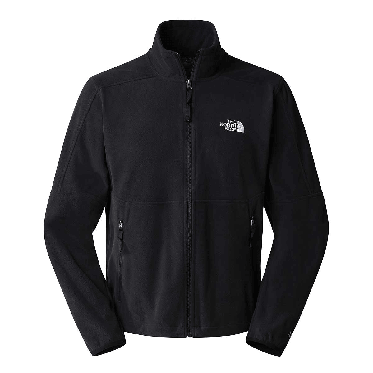 Куртка The North Face Logo