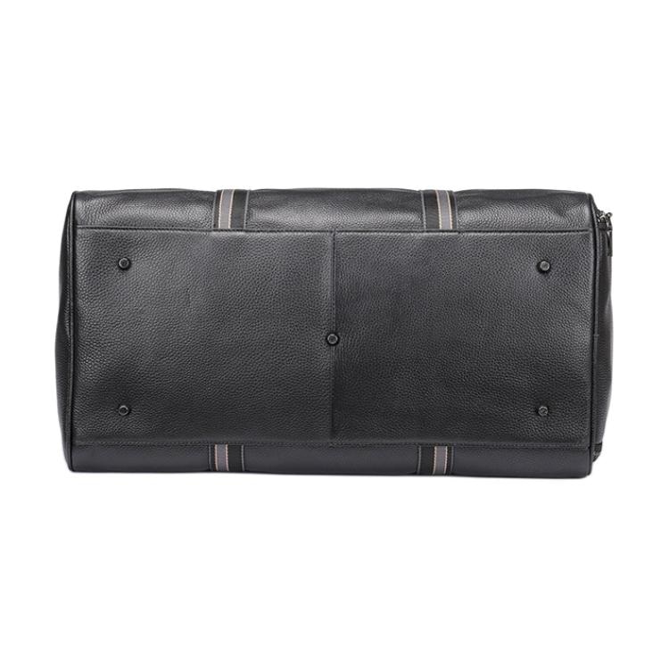 Vihus Travel Gym Bag — фото 3