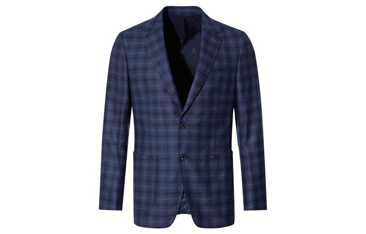 LIU·JO UOMO LIUJO UOMO FW22