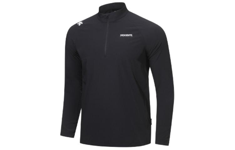 迪桑特/DESCENTE DESCENTE MOTION PT