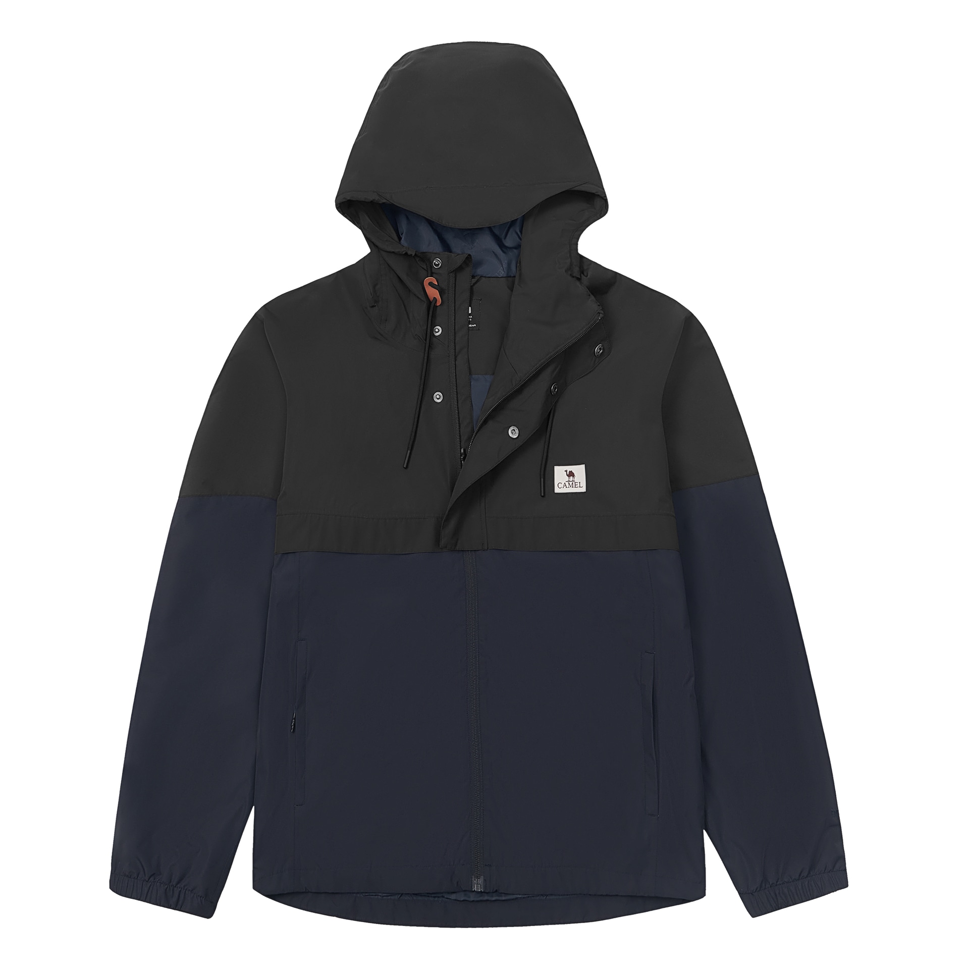CAMEL骆驼 CAMEL All-Weather Series