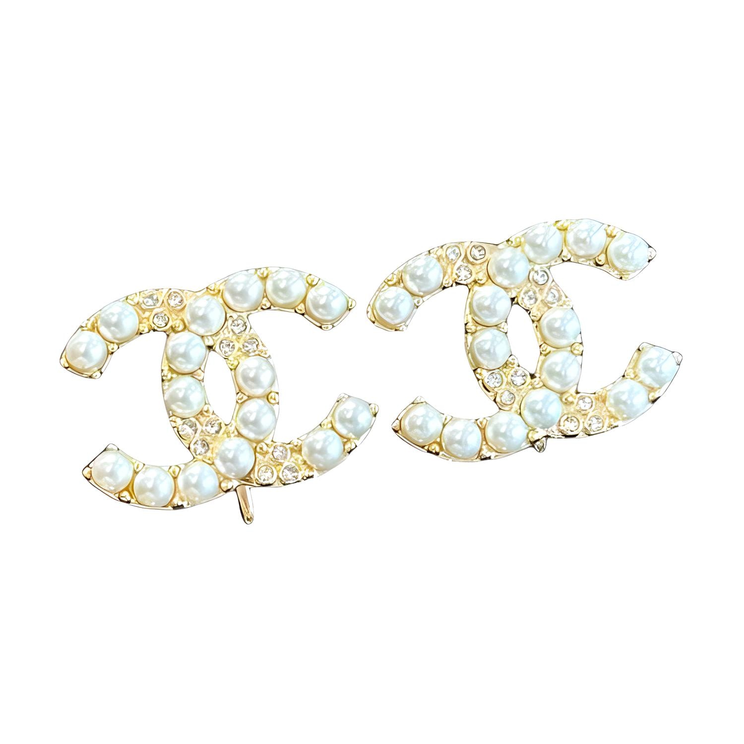 Chanel Аксессуары (Арт. ABD981-B17215-NZ743) — фото 4