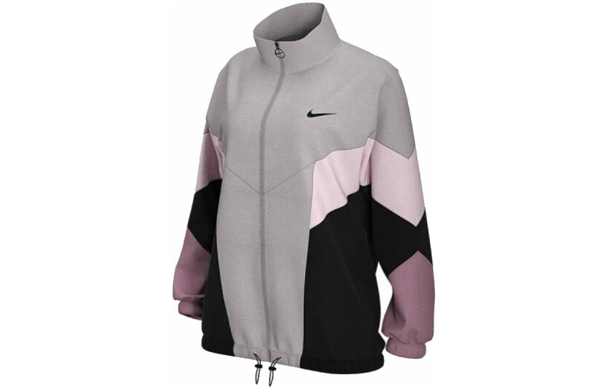 Куртка Nike Logo