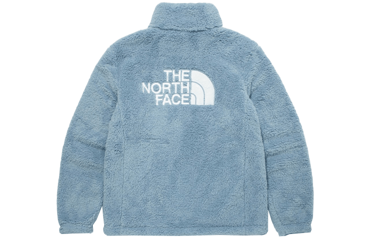 北面/THE NORTH FACE The North Face Compy Cloud Blue