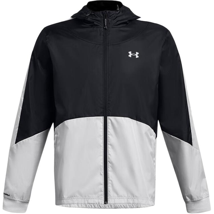 Куртка Under Armour