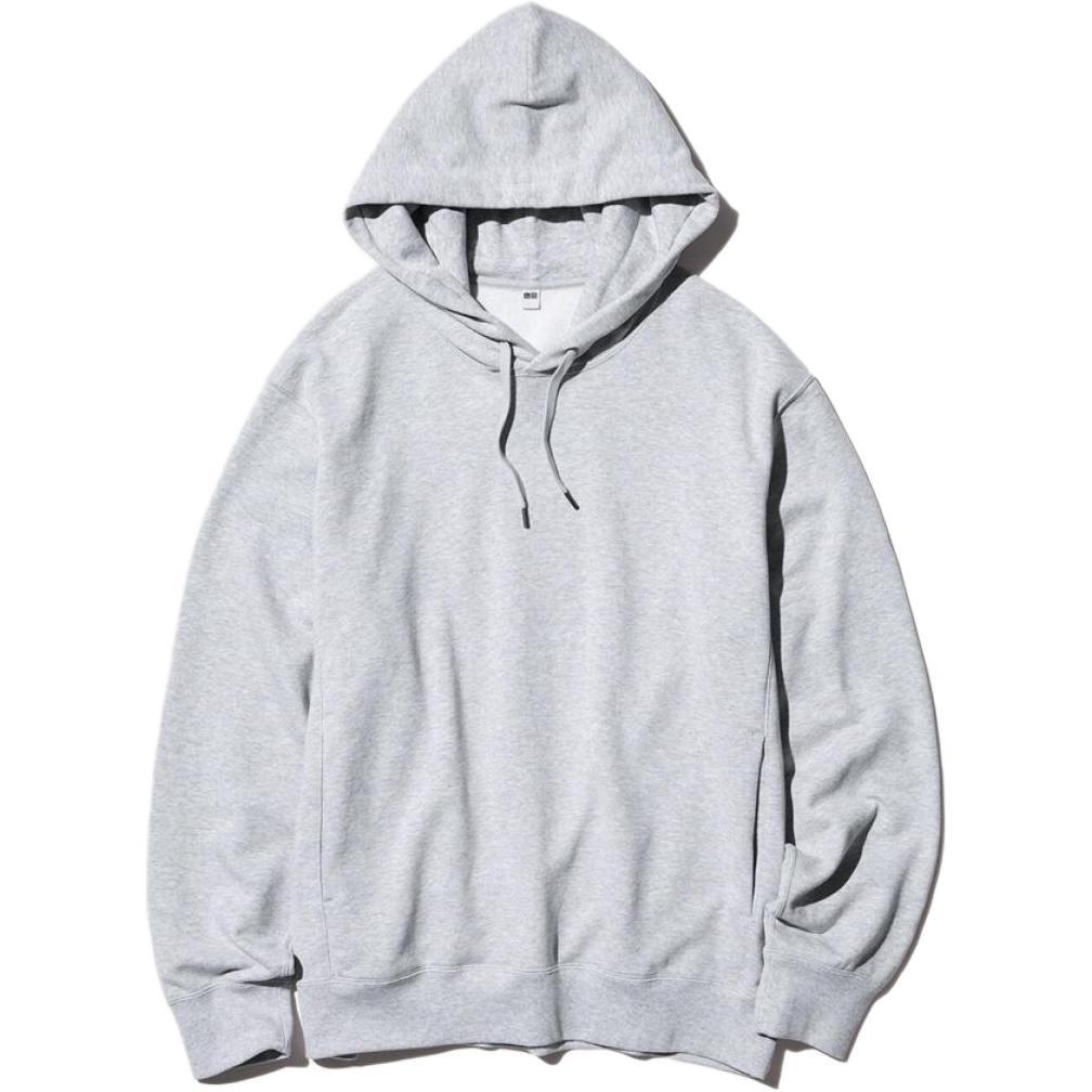 UNIQLO/优衣库 UNIQLO