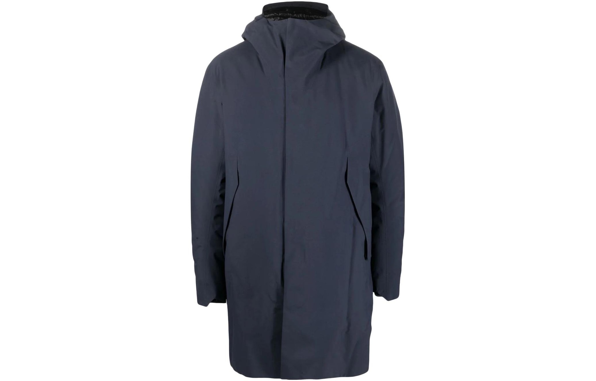 Arcteryx