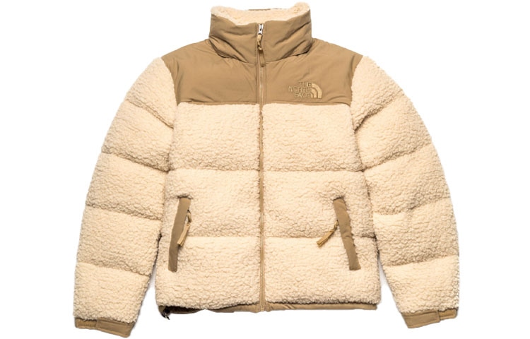 Одежда The North Face