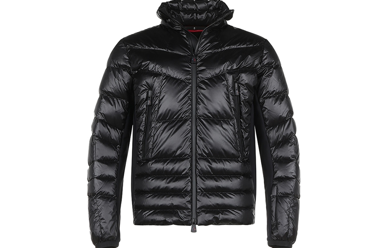 Moncler Grenoble Moncler