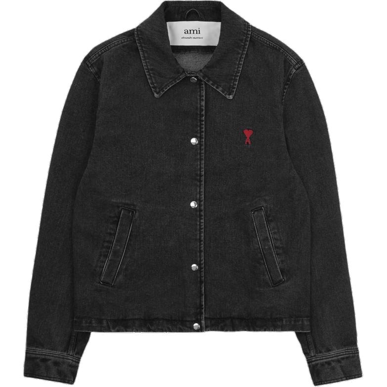 AMIPARIS FW22