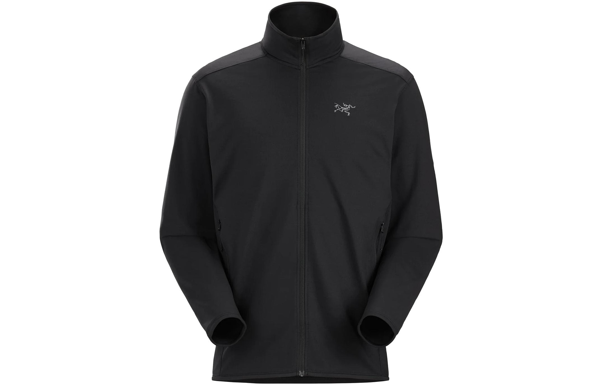 Arcteryx Kyanite SS23