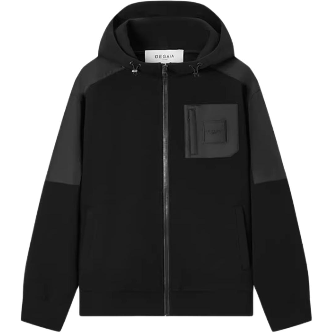 Куртка Degaia FW24