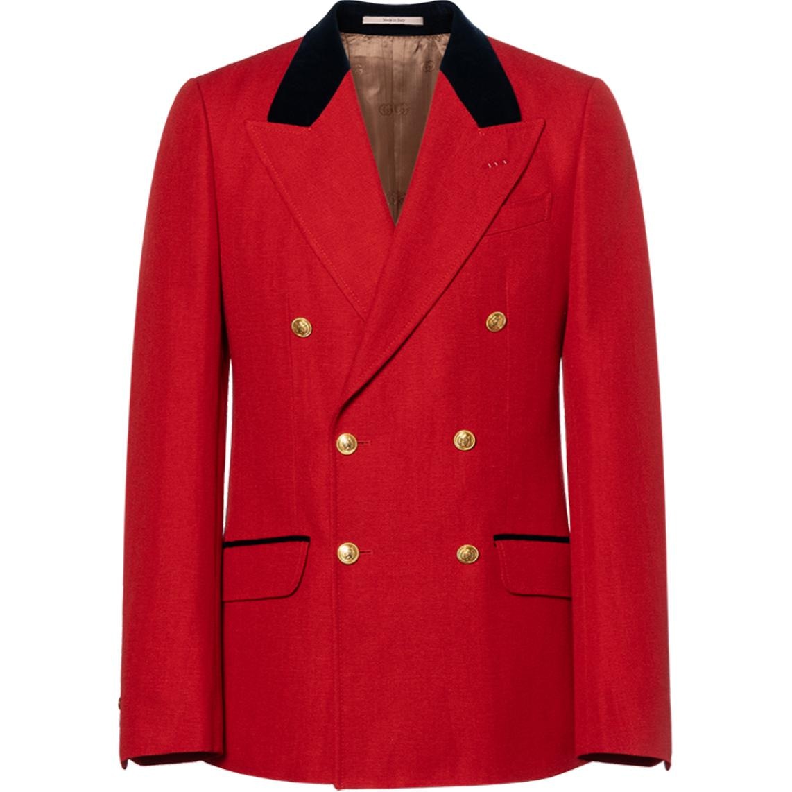 GUCCI/古驰 Gucci FW22