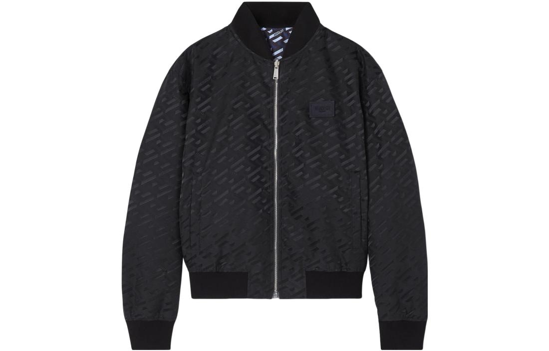 VERSACE/范思哲 VERSACE SS23