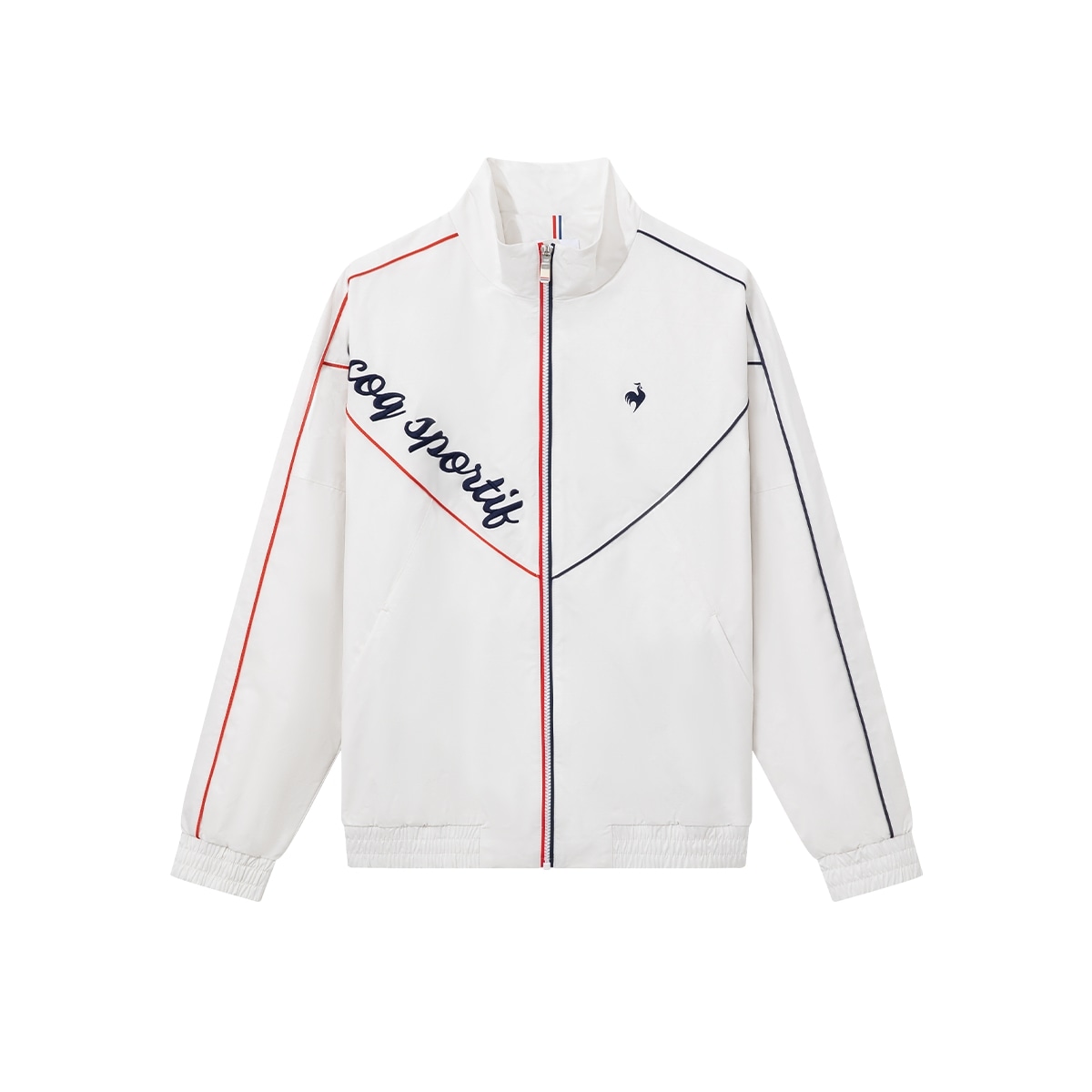 乐卡克/le coq sportif le coq sportif