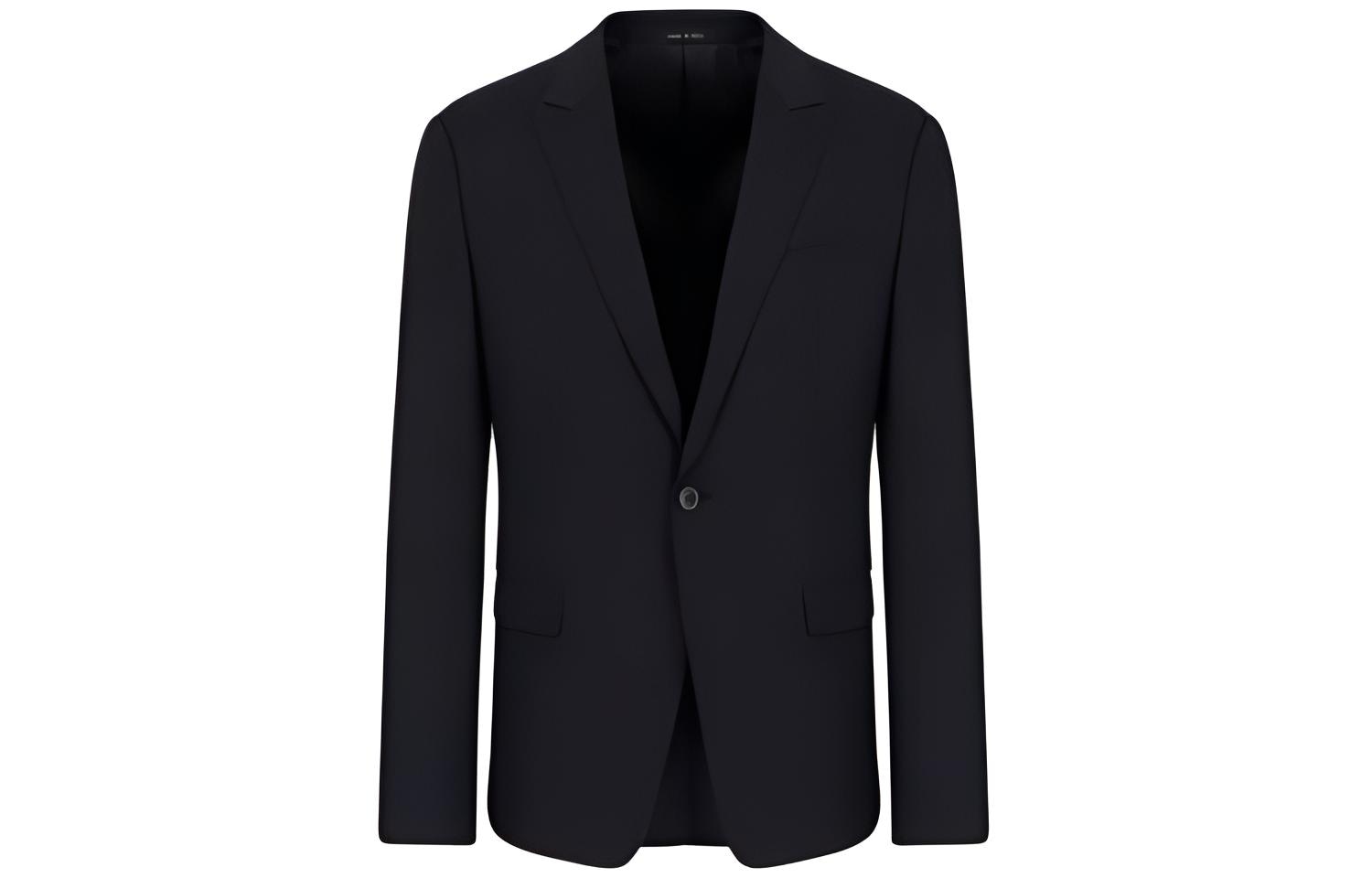 Emporio Armani SS22
