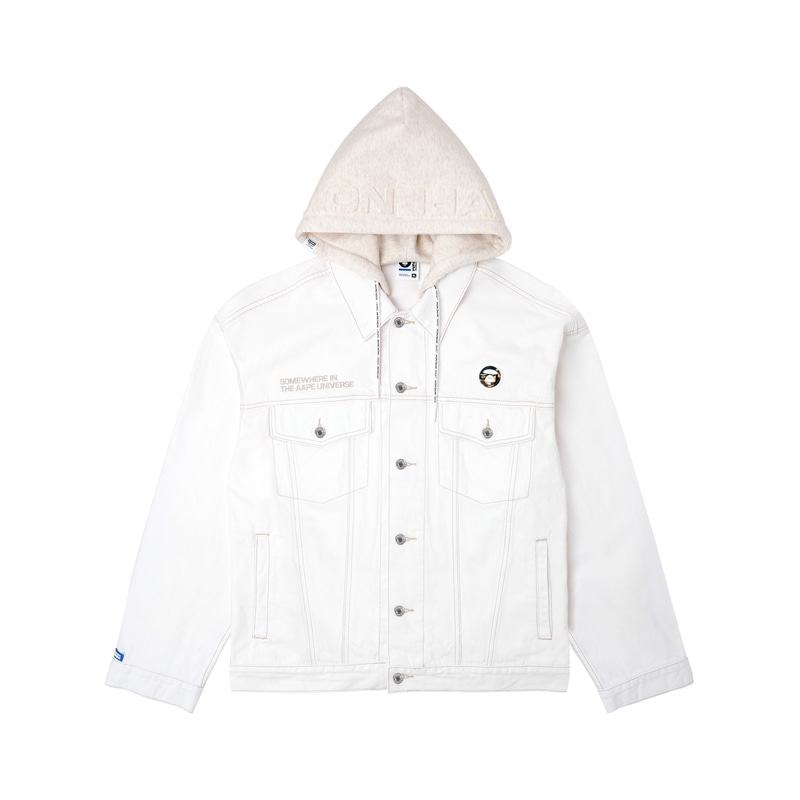 Aape FW23
