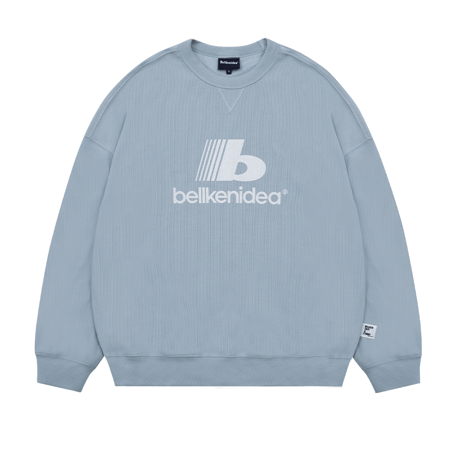 BELLKENIDEA