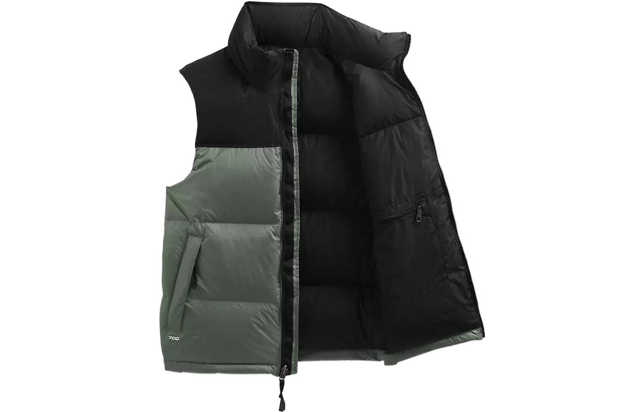 北面/THE NORTH FACE The North Face 1996 Retro Nuptse Vest