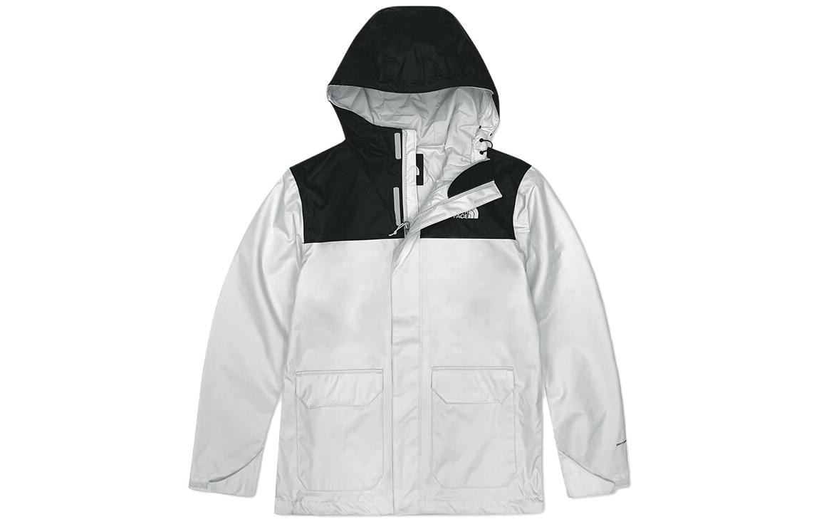 Одежда The North Face