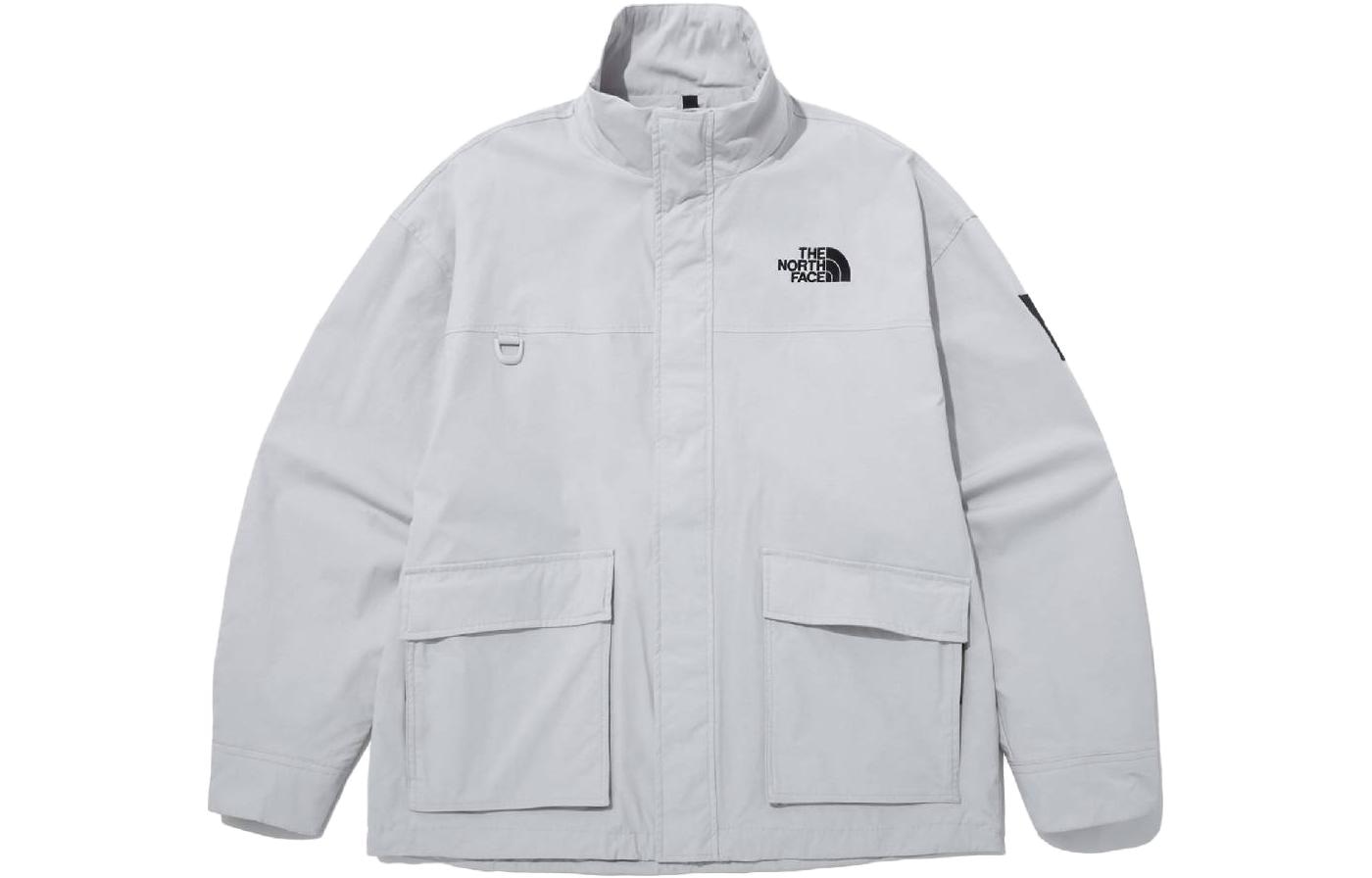 Куртка The North Face